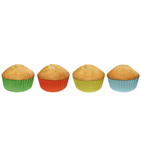 image-alt-69c43663d0f31 image-alt-69c43663d0f31