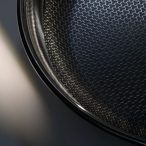 image-alt-69c2024ec871e