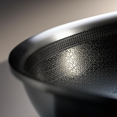 image-alt-69c1d163cf4a0