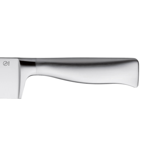 image-alt-69c20208e26b5