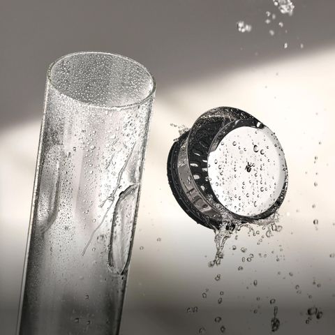image-alt-6a4f7c9eb7d1e image-alt-6a4f7c9eb7d1e