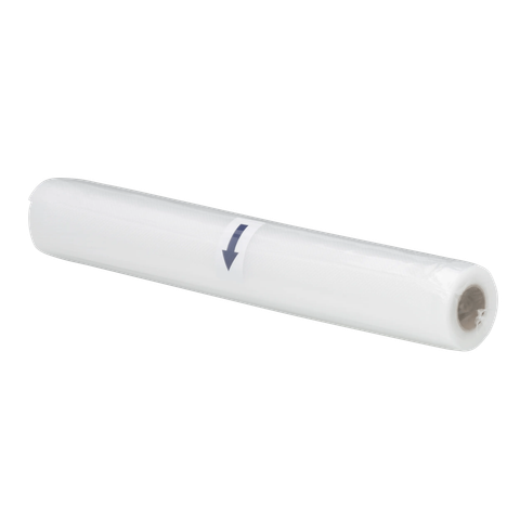 image-alt-69c2528b3774d