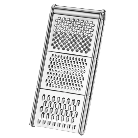 image-alt-699e264b88282