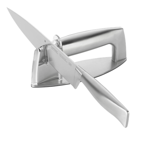 image-alt-69c2233d682c2