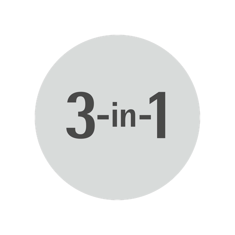 image-alt-6ab50d6b7b16e