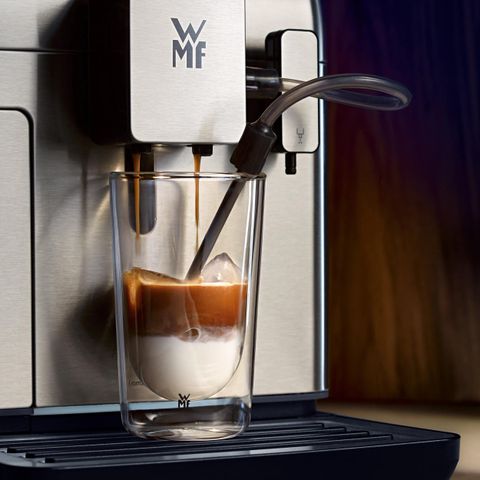 image-alt-69ea78a68361d