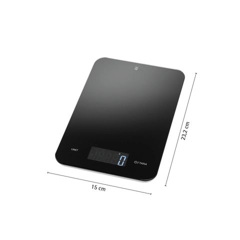 image-alt-6ac15279a5ec9 image-alt-6ac15279a5ec9
