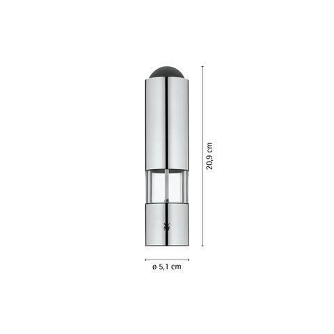 image-alt-6ac1527bda6da