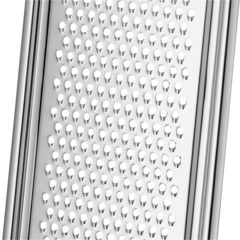 image-alt-69c267b479881