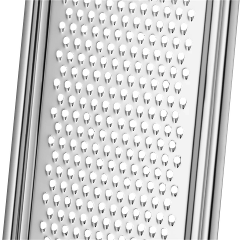 image-alt-6ac18f4f4a67d image-alt-6ac18f4f4a67d