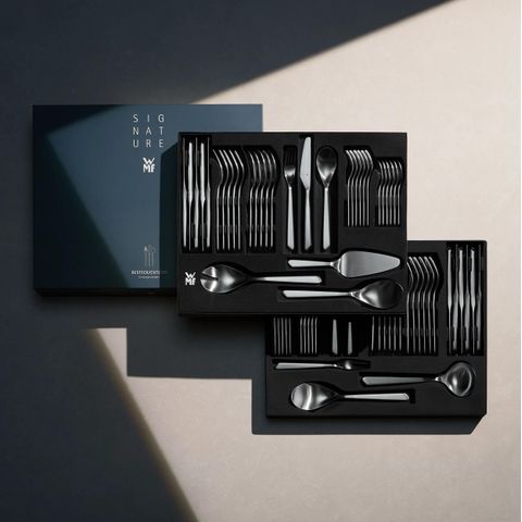 image-alt-69e7c352bf1aa