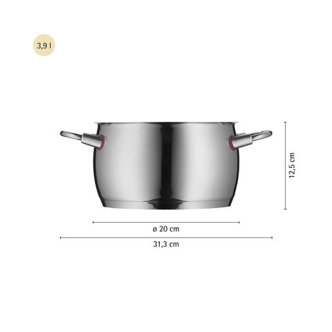 image-alt-69c3ab0cc14e5