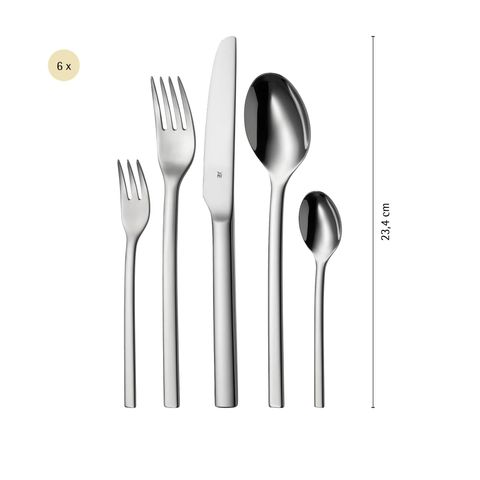 image-alt-69e3f20e3e65c