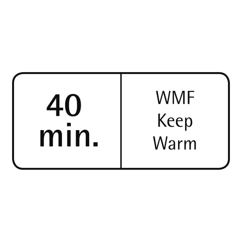 image-alt-69d00d9002acf