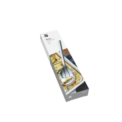 image-alt-69c21223df7e9