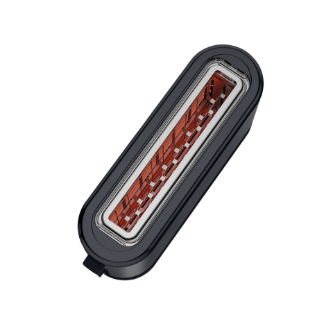 image-alt-699e2641f3e11