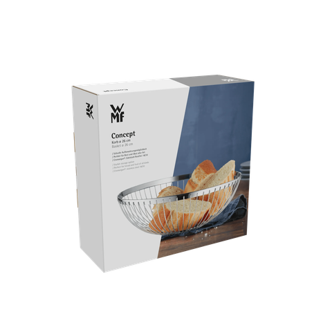 image-alt-69c477118aa89