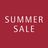 Summer SALE
