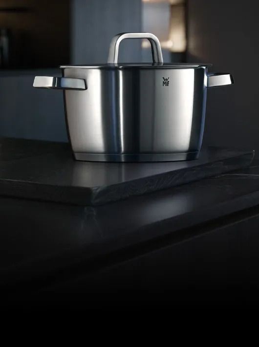 Topf Produktberater Teaser 2 desktop 530x710