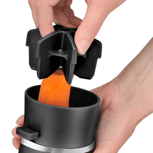 image-alt-69c1d0dc50937