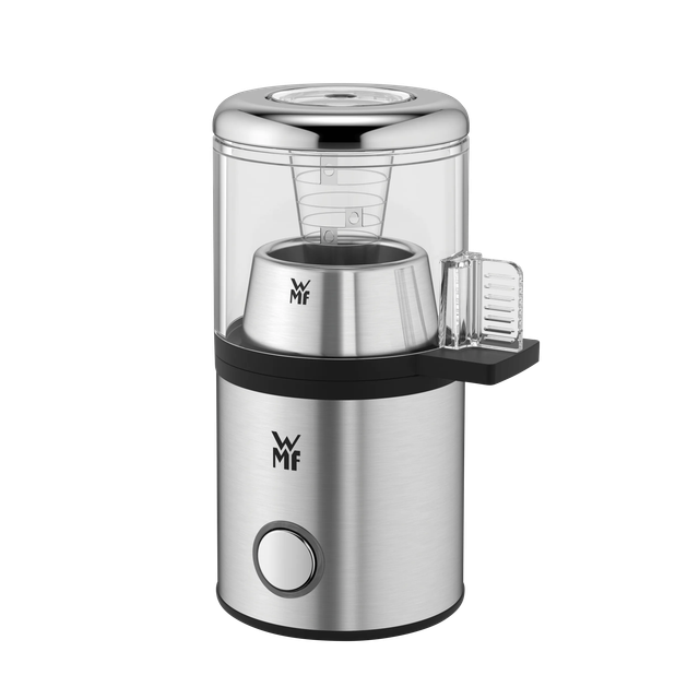 image-alt-69c3dbe28746e