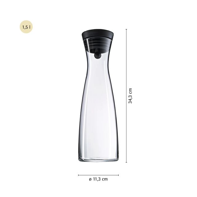 image-alt-69c17db6300d3