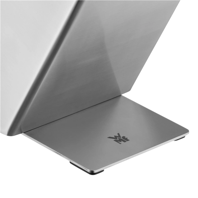 image-alt-69c2b87bf319b