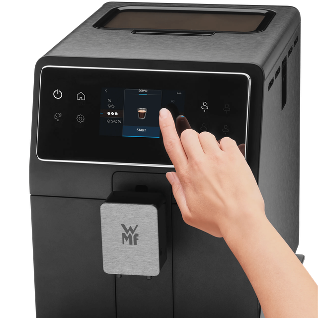 image-alt-69ec2a018551e