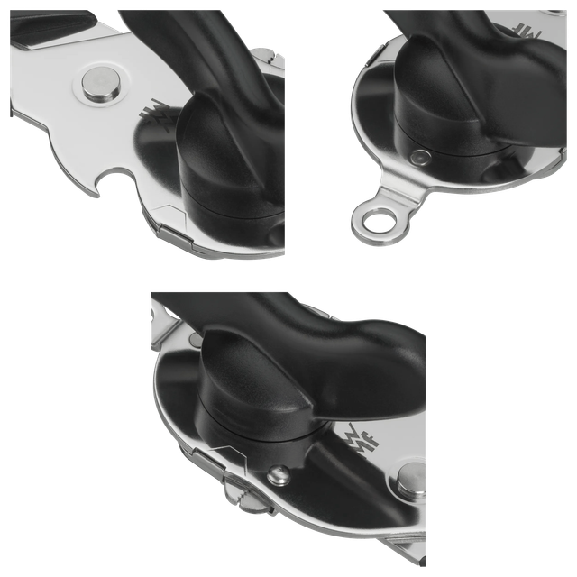 image-alt-69c201f1e1aec