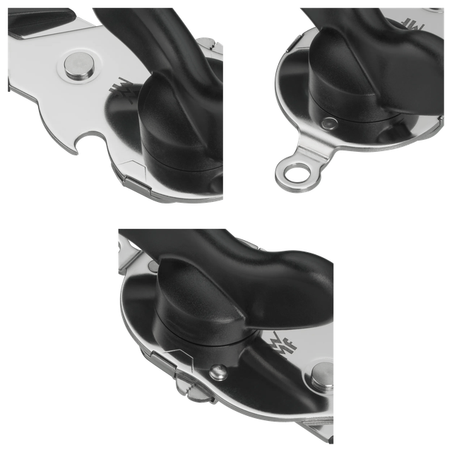 image-alt-6ac1529d1c8cc