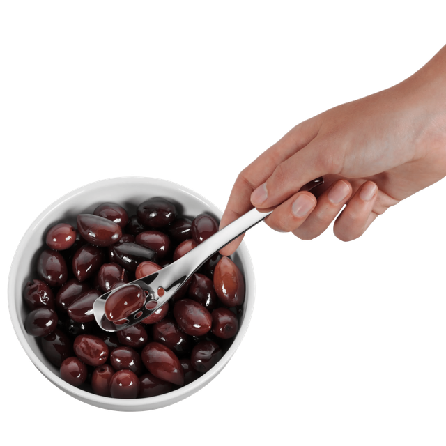 image-alt-69c297622c7ca