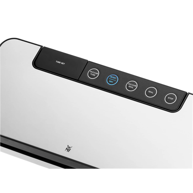 image-alt-69c34a9141517