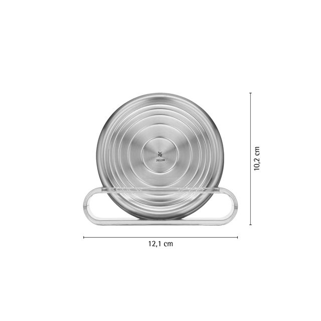 image-alt-69c1bdf9a1356