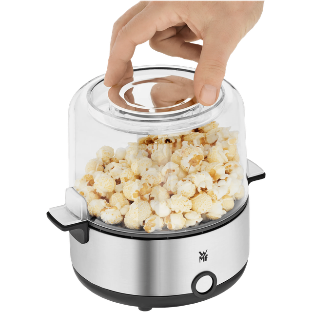 image-alt-69c1d0d371906