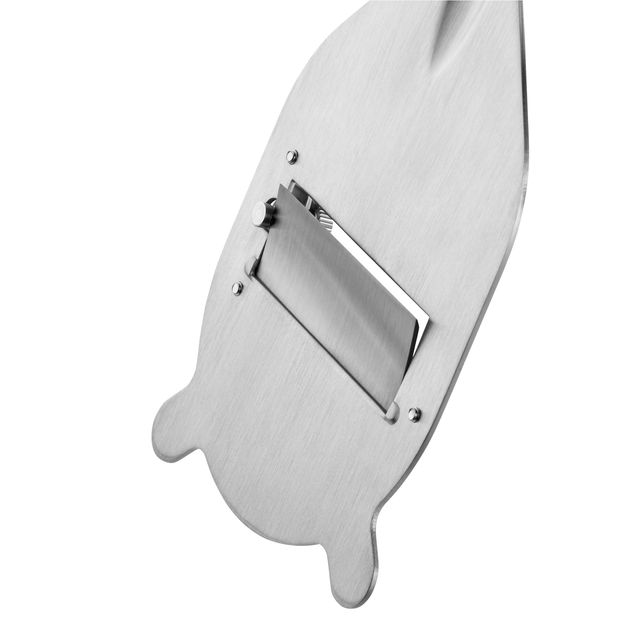 image-alt-69c36ade51bed