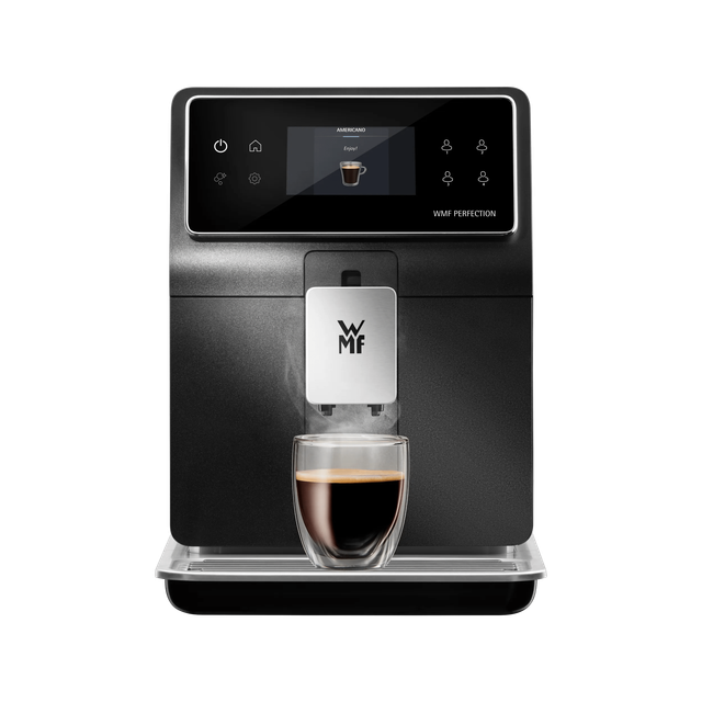 image-alt-69c2412772e3f