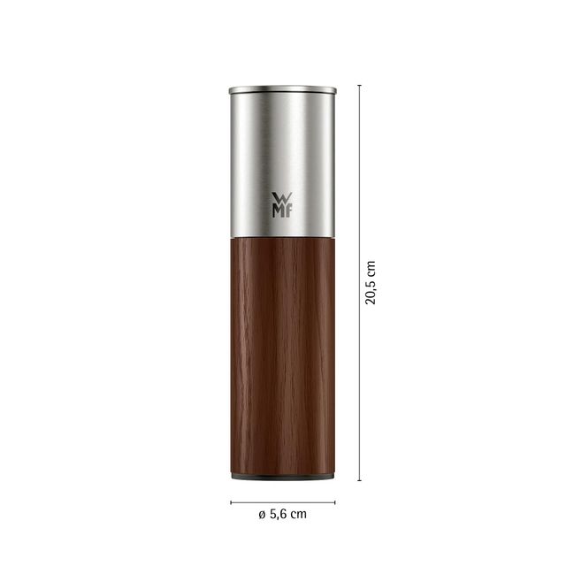 image-alt-69c1e25413d99