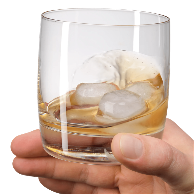 image-alt-699e487ea185c image-alt-699e487ea185c