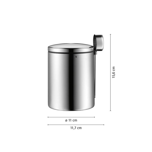 image-alt-6abe8cc798a5e image-alt-6abe8cc798a5e
