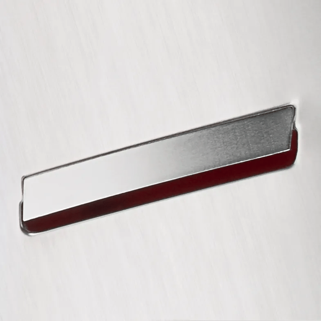 image-alt-69c73650243fe