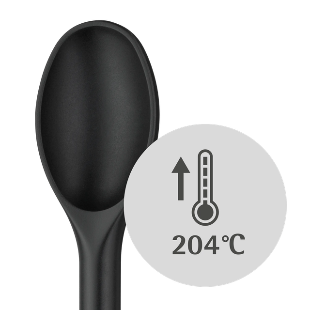 image-alt-69c2678c83ab3