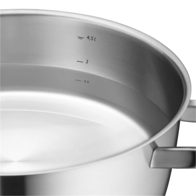 image-alt-699e6d02ec0ae