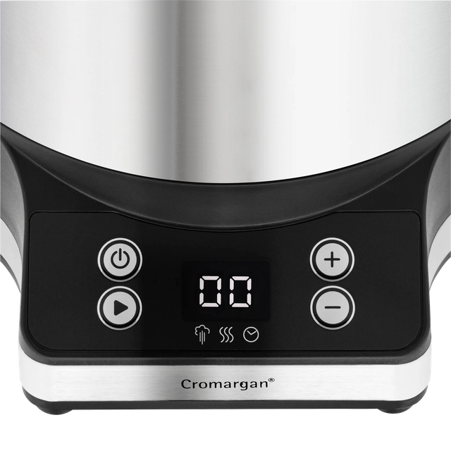 image-alt-69d00d9002a7a