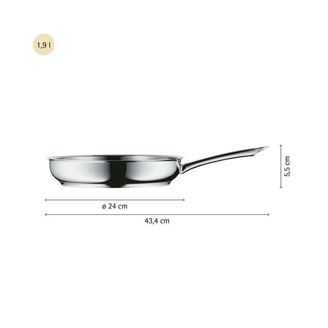 image-alt-69c24132bdd09