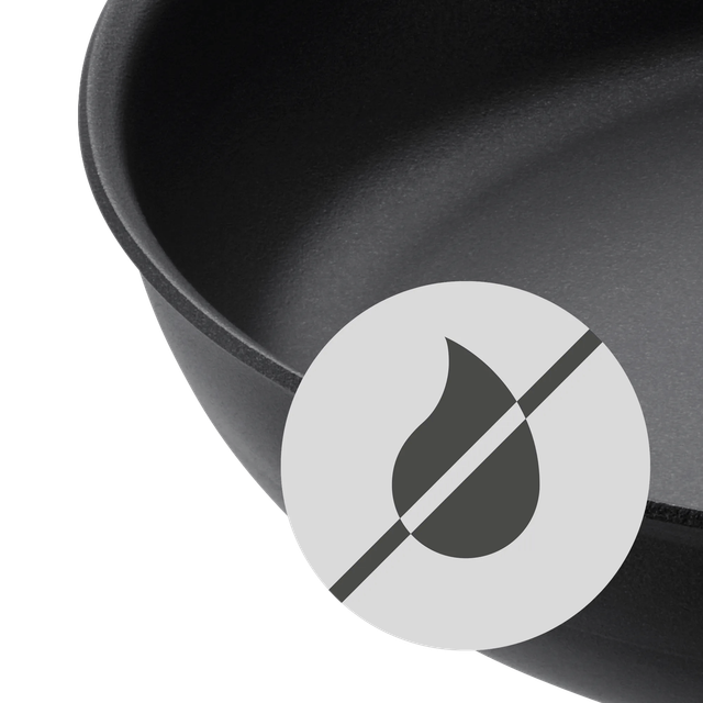 image-alt-69c202c0688d9