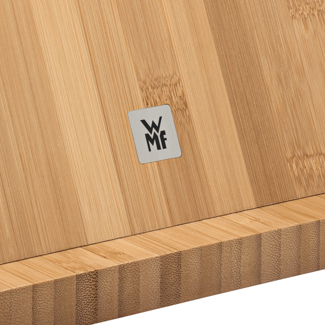 image-alt-69c2976f7e0e6