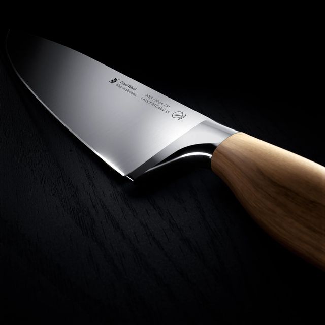 image-alt-69e7c356d04ef