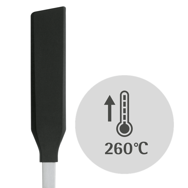 image-alt-69c1d1e2b91ee