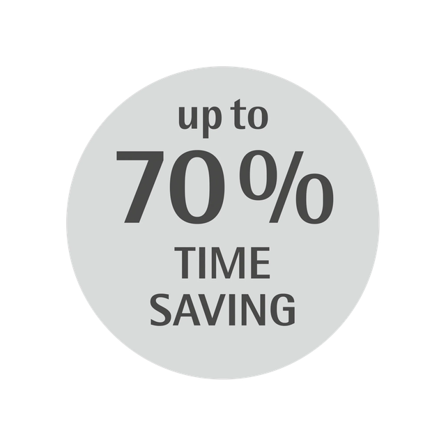 image-alt-69c1f1a0e33e2