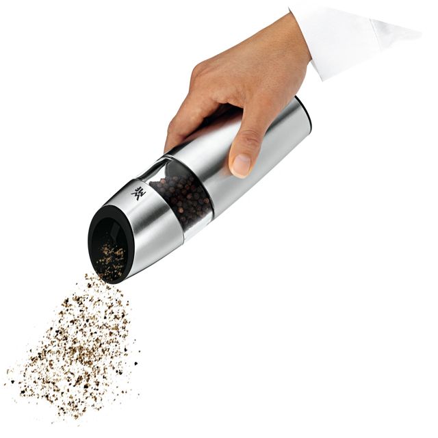 image-alt-69c1d1360b8bf